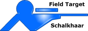 FT logo FT Schalkhaar_3